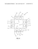 PORTABLE HEATING SYSTEM diagram and image