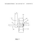 PORTABLE HEATING SYSTEM diagram and image