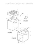 PORTABLE HEATING SYSTEM diagram and image