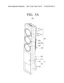 AIR CONDITIONER diagram and image