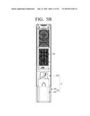 AIR CONDITIONER diagram and image