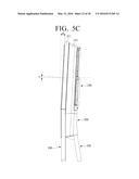 AIR CONDITIONER diagram and image