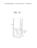 AIR CONDITIONER diagram and image