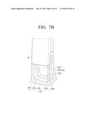 AIR CONDITIONER diagram and image