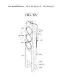 AIR CONDITIONER diagram and image