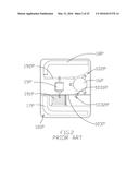 Window-Type Air Conditioning System with Water Cooling Unit diagram and image