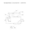 Window-Type Air Conditioning System with Water Cooling Unit diagram and image