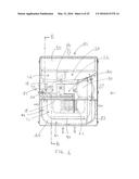 Window-Type Air Conditioning System with Water Cooling Unit diagram and image