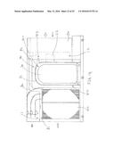 Window-Type Air Conditioning System with Water Cooling Unit diagram and image