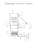 Window-Type Air Conditioning System with Water Cooling Unit diagram and image