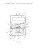 Window-Type Air Conditioning System with Water Cooling Unit diagram and image