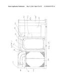 Window-Type Air Conditioning System with Water Cooling Unit diagram and image