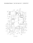 Window-Type Air Conditioning System with Water Cooling Unit diagram and image