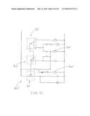 Window-Type Air Conditioning System with Water Cooling Unit diagram and image