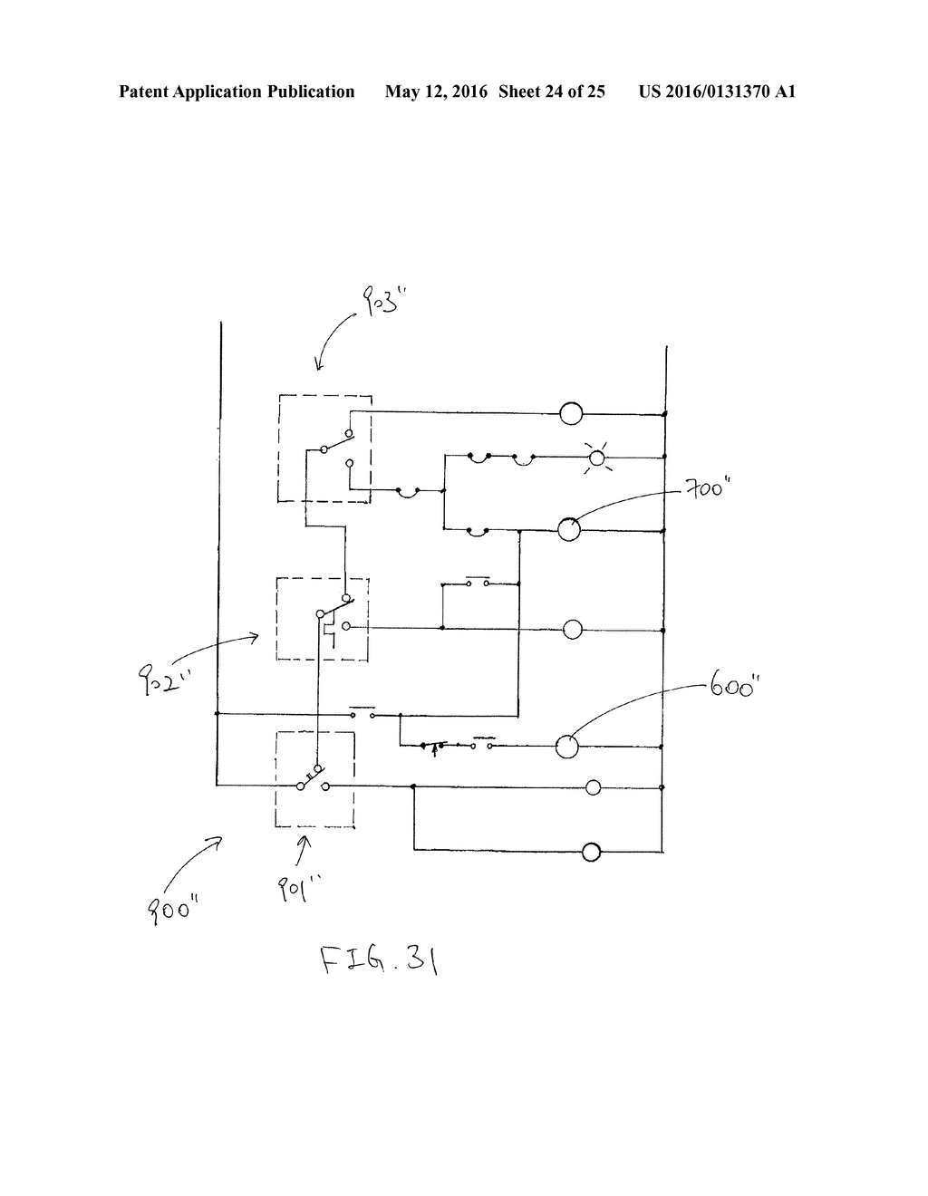 Window-Type Air Conditioning System with Water Cooling Unit - diagram, schematic, and image 25