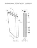 ARCHITECTURAL HEAT AND MOISTURE EXCHANGE diagram and image