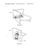 ARCHITECTURAL HEAT AND MOISTURE EXCHANGE diagram and image