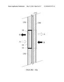 ARCHITECTURAL HEAT AND MOISTURE EXCHANGE diagram and image