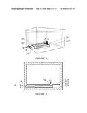 ARCHITECTURAL HEAT AND MOISTURE EXCHANGE diagram and image