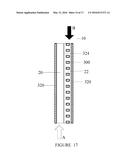 ARCHITECTURAL HEAT AND MOISTURE EXCHANGE diagram and image