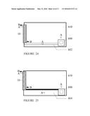 ARCHITECTURAL HEAT AND MOISTURE EXCHANGE diagram and image