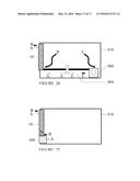 ARCHITECTURAL HEAT AND MOISTURE EXCHANGE diagram and image