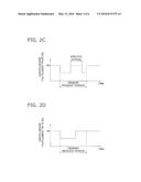 AIR CONDITIONING SYSTEM diagram and image