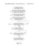 AIR CONDITIONING SYSTEM diagram and image