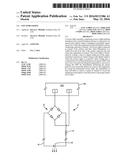 Locator Lights diagram and image