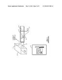 Locator Lights diagram and image