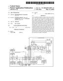 AIR CONDITIONER diagram and image