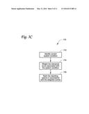 CONTEXTUAL SCORING IN A BUILDING AUTOMATION SYSTEM diagram and image