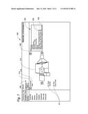 CONTEXTUAL SCORING IN A BUILDING AUTOMATION SYSTEM diagram and image