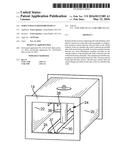 Structurally Reinforced Duct diagram and image