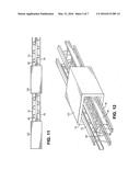 Structurally Reinforced Duct diagram and image