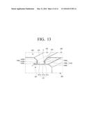 DUCT TYPE AIR CONDITIONING DEVICE AND METHOD FOR ASSEMBLING AND     DISASSEMBLING THE SAME diagram and image