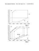 HEAD PRESSURE CONTROL diagram and image