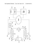 HEAD PRESSURE CONTROL diagram and image