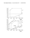 HEAD PRESSURE CONTROL diagram and image