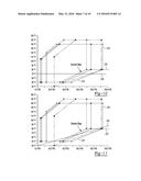 HEAD PRESSURE CONTROL diagram and image