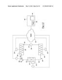 HEAD PRESSURE CONTROL diagram and image