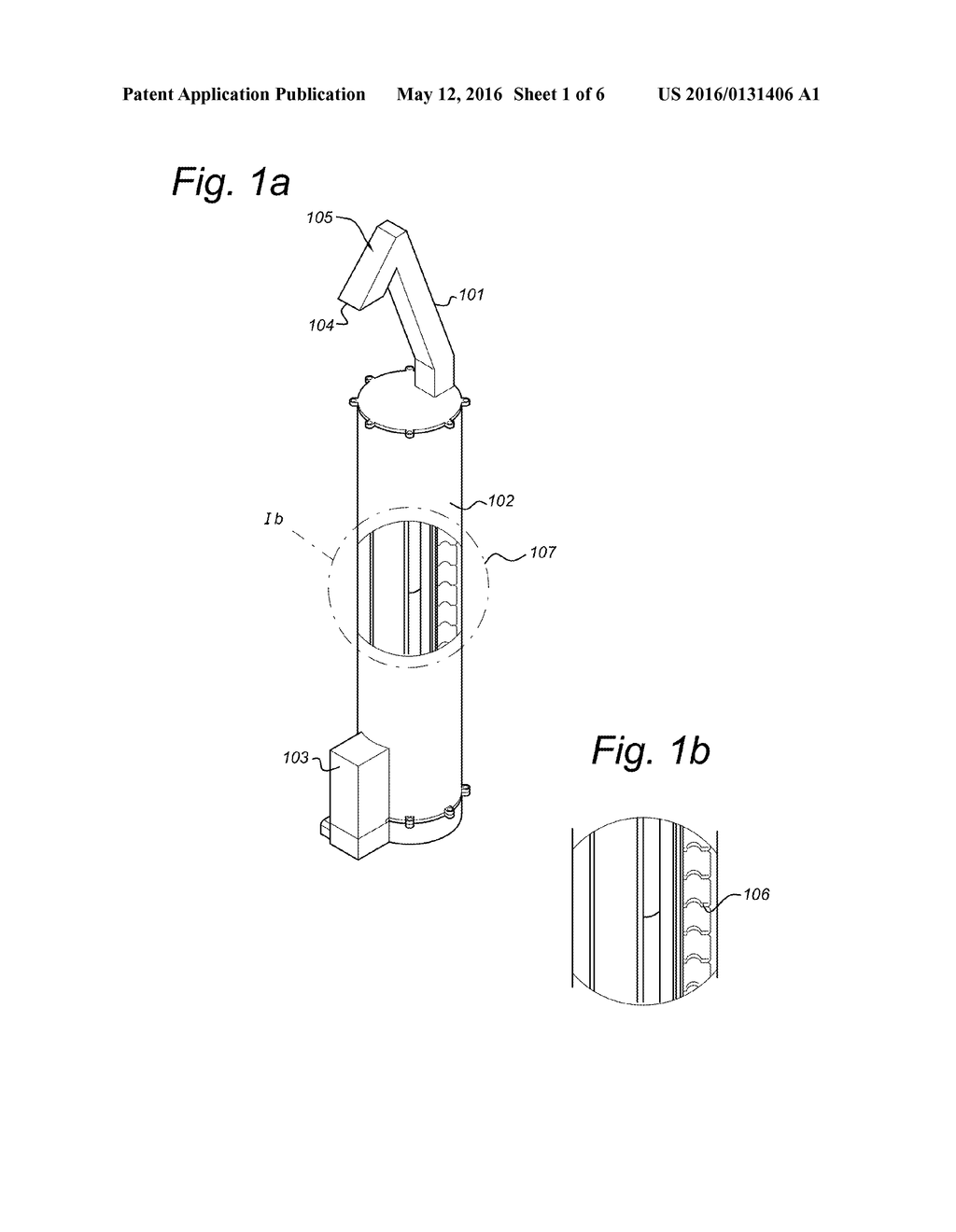 ICE CUBE MAKER - diagram, schematic, and image 02