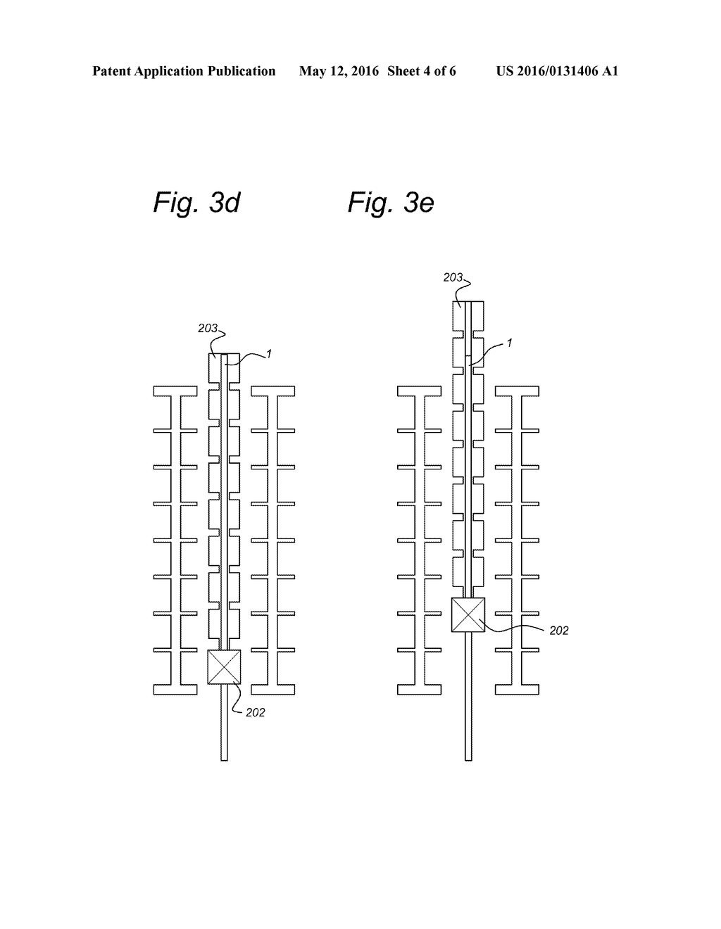 ICE CUBE MAKER - diagram, schematic, and image 05