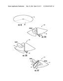 MODULAR BUCKET AND DOOR ARCHITECTURE TO DELIVER THREE ICE FUNCTIONS diagram and image