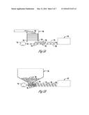 APPARATUS, METHOD AND SYSTEM FOR MANAGING AND DISPENSING LIQUID     ENHANCEMENT COMPONENTS FROM A REFRIGERATOR diagram and image