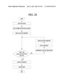 REFRIGERATOR AND METHOD FOR CONTROLLING THE SAME diagram and image