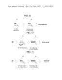 REFRIGERATOR AND METHOD FOR CONTROLLING THE SAME diagram and image