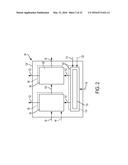 REFINING ASSEMBLIES AND REFINING METHODS FOR RICH NATURAL GAS diagram and image