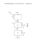 REFINING ASSEMBLIES AND REFINING METHODS FOR RICH NATURAL GAS diagram and image