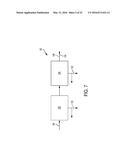 REFINING ASSEMBLIES AND REFINING METHODS FOR RICH NATURAL GAS diagram and image